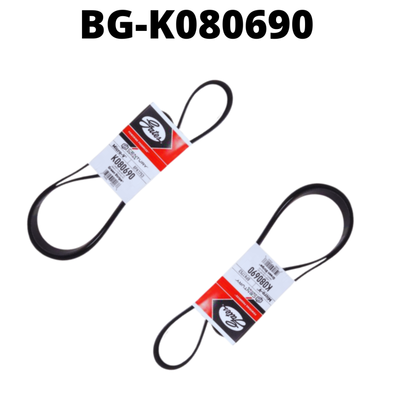 BG-K080690