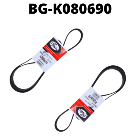 BG-K080690