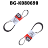BG-K080690
