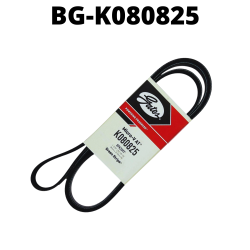 BG-K080825