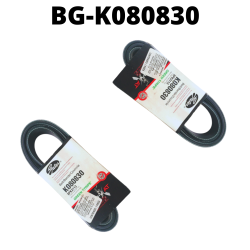 BG-K080830