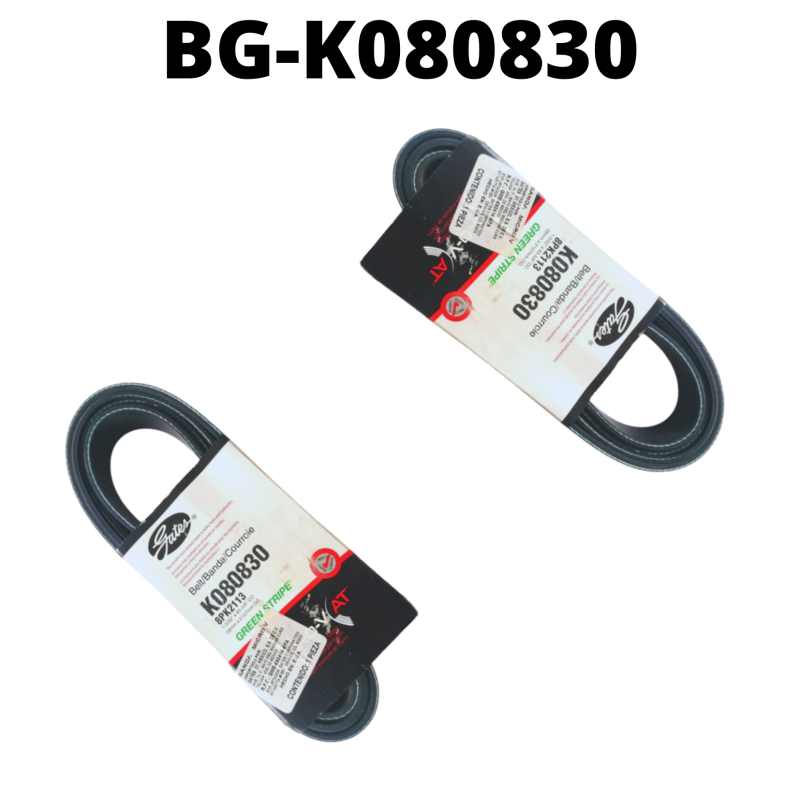 BG-K080830