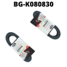 BG-K080830