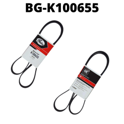 BG-K100655