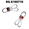 BG-K100710