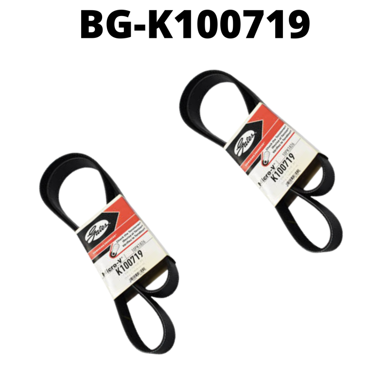 BG-K100719