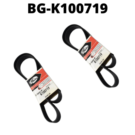 BG-K100719