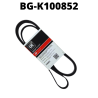 BG-K100852