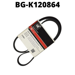 BG-K120864