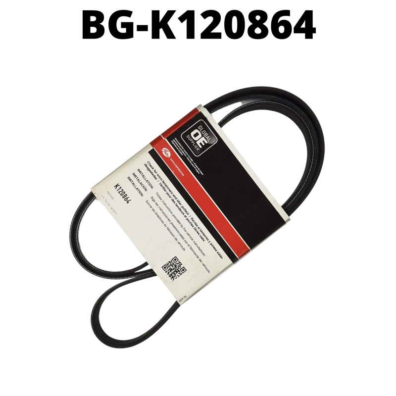 BG-K120864
