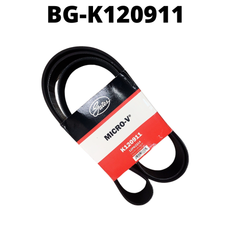 BG-K120911