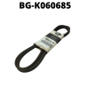 BG-K060685