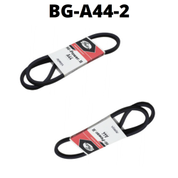 BG-A44-2