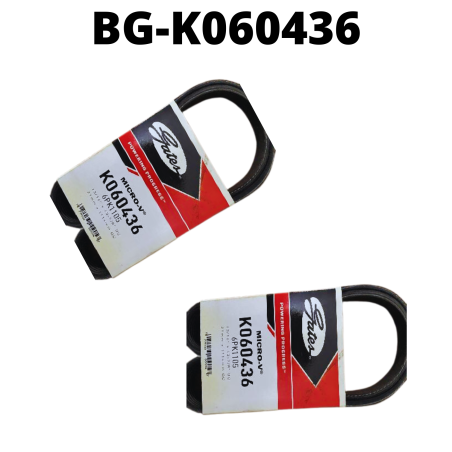 BG-K060436