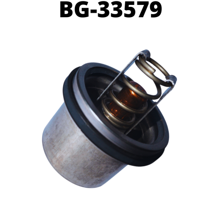 BG-33579