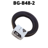 BG-B48-2