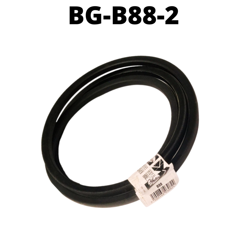 BG-B88-2