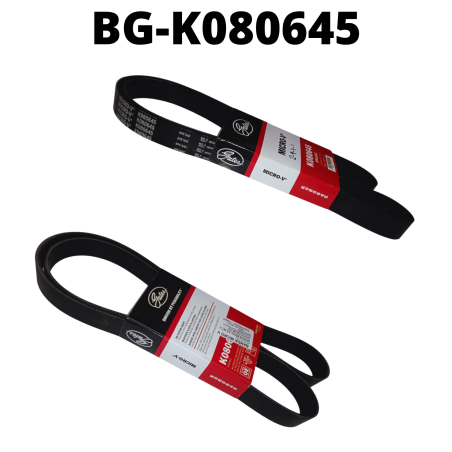 BG-K080645