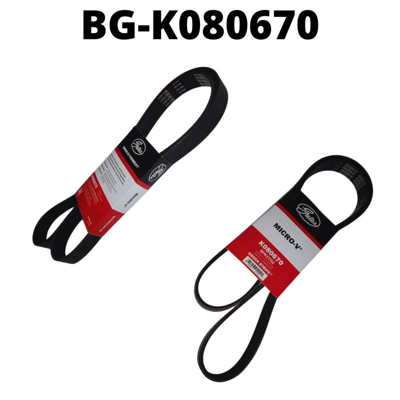 BG-K080670