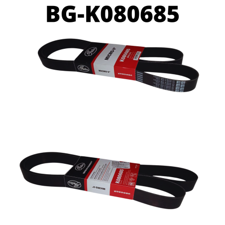 BG-K080685