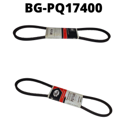 BG-PQ17400