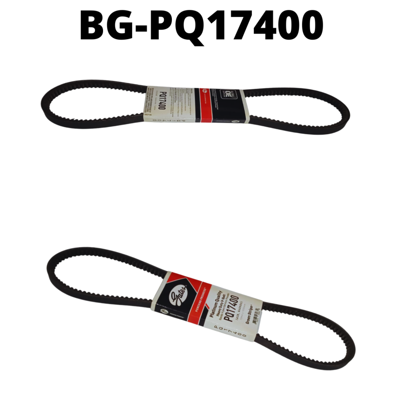 BG-PQ17400