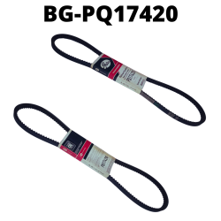 BG-PQ17420