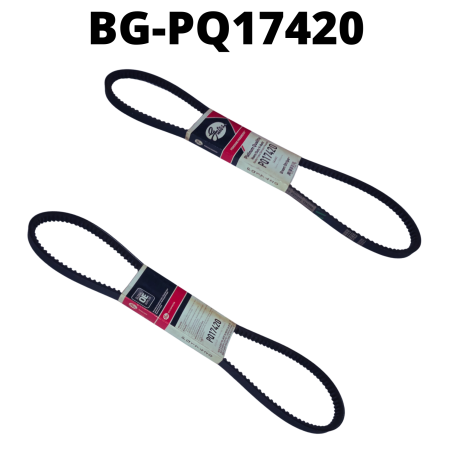 BG-PQ17420