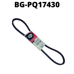 BG-PQ17430