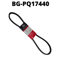 BG-PQ17440