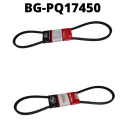 BG-PQ17450