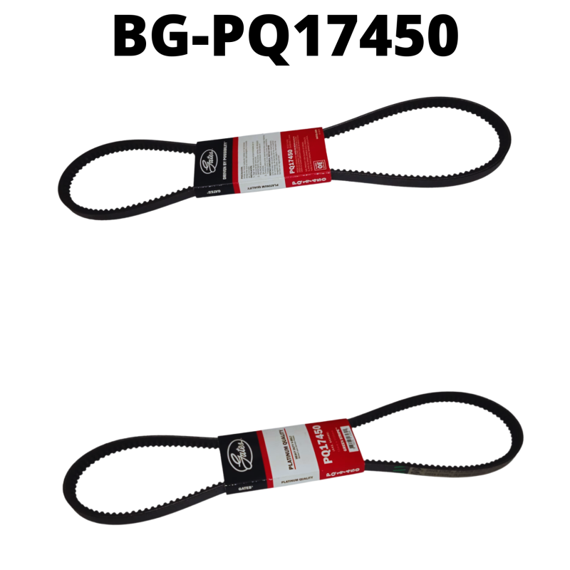 BG-PQ17450