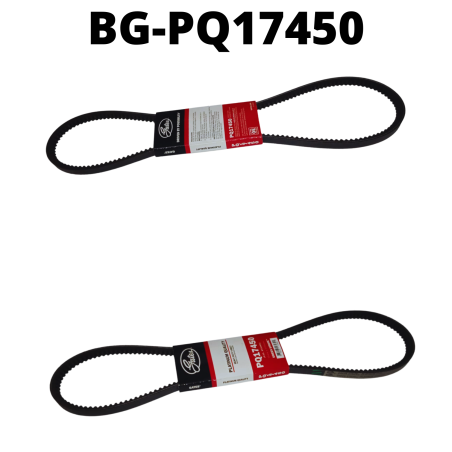 BG-PQ17450