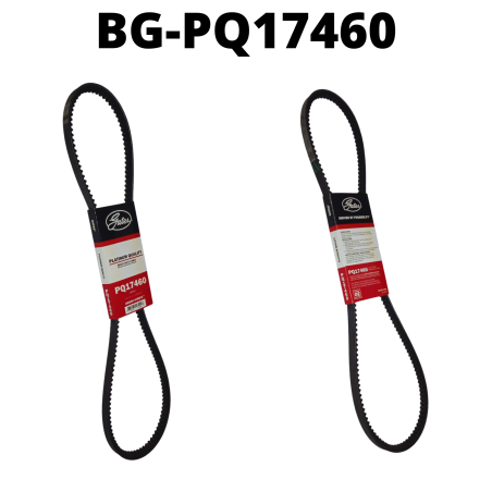 BG-PQ17460