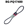 BG-PQ17480