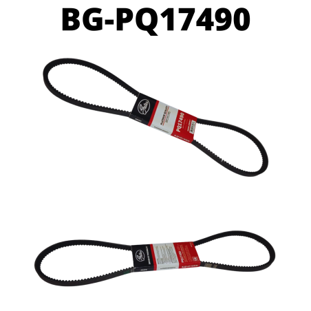 BG-PQ17490