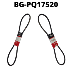 BG-PQ17520