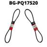 BG-PQ17520