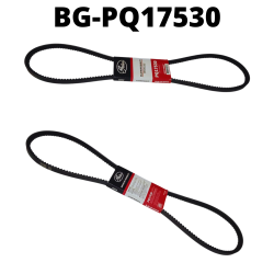 BG-PQ17530