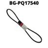 BG-PQ17540