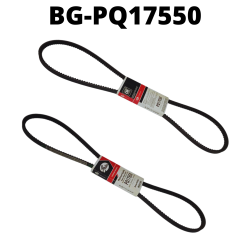 BG-PQ17550
