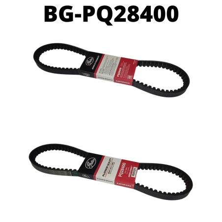 BG-PQ28400