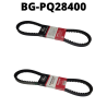 BG-PQ28400