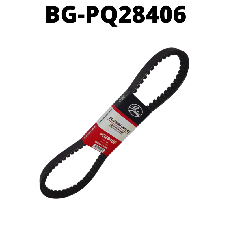 BG-PQ28406
