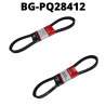 BG-PQ28412