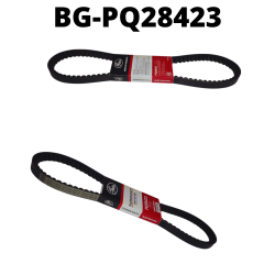 BG-PQ28423