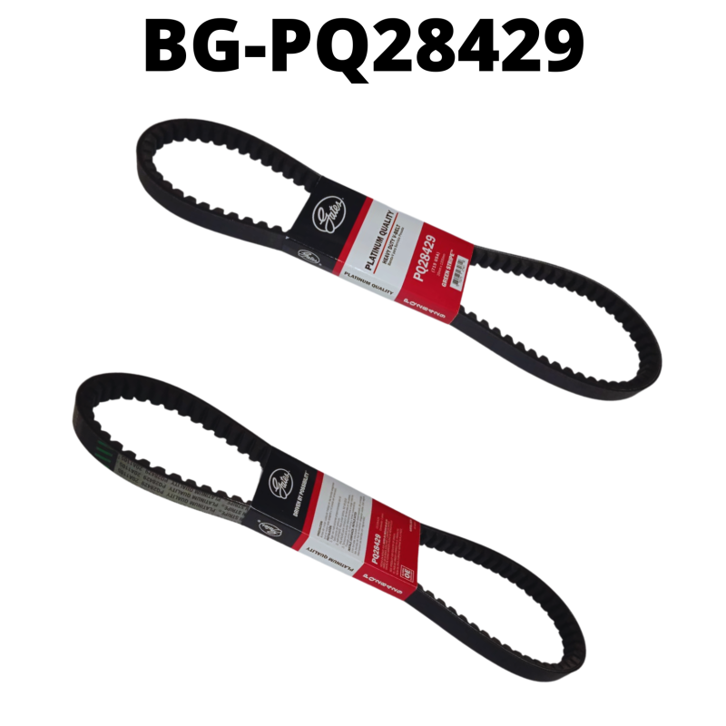 BG-PQ28429