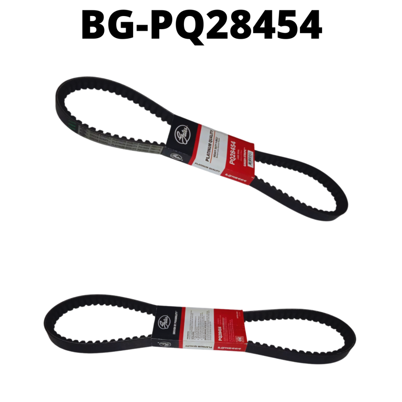 BG-PQ28454