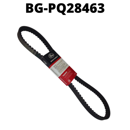 BG-PQ28463