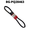 BG-PQ28463